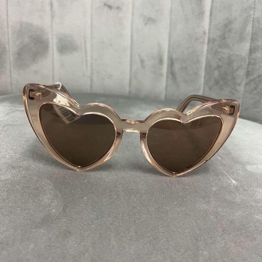 Saint Laurent 181 LOULOU